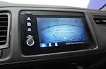 2022 Honda HR-V FWD SUV for sale #TNM718640 - photo 24