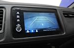 2022 Honda HR-V FWD SUV for sale #TNM718640 - photo 25