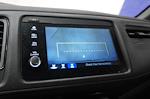 2022 Honda HR-V FWD SUV for sale #TNM718640 - photo 26