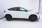 2022 Honda HR-V FWD SUV for sale #TNM718640 - photo 4