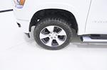 Used 2022 Ram 1500 Laramie Crew Cab for sale #TNN127040 - photo 11