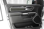 Used 2022 Ram 1500 Laramie Crew Cab for sale #TNN127040 - photo 14