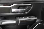 Used 2022 Ram 1500 Laramie Crew Cab for sale #TNN127040 - photo 15