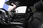 Used 2022 Ram 1500 Laramie Crew Cab for sale #TNN127040 - photo 16