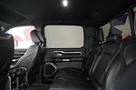 Used 2022 Ram 1500 Laramie Crew Cab for sale #TNN127040 - photo 19
