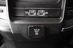 Used 2022 Ram 1500 Laramie Crew Cab for sale #TNN127040 - photo 20