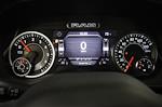 Used 2022 Ram 1500 Laramie Crew Cab for sale #TNN127040 - photo 23