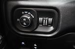 Used 2022 Ram 1500 Laramie Crew Cab for sale #TNN127040 - photo 25