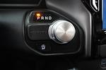 Used 2022 Ram 1500 Laramie Crew Cab for sale #TNN127040 - photo 27
