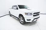 Used 2022 Ram 1500 Laramie Crew Cab for sale #TNN127040 - photo 3