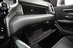 Used 2022 Ram 1500 Laramie Crew Cab for sale #TNN127040 - photo 31