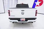 Used 2022 Ram 1500 Laramie Crew Cab for sale #TNN127040 - photo 7