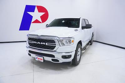 2022 Ram 1500 Crew Cab RWD Pickup for sale #TNN202410 - photo 1