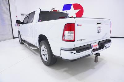 2022 Ram 1500 Crew Cab RWD Pickup for sale #TNN202410 - photo 2