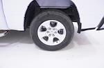 2022 Ram 1500 Crew Cab RWD Pickup for sale #TNN202410 - photo 10