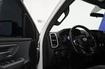 2022 Ram 1500 Crew Cab RWD Pickup for sale #TNN202410 - photo 14