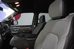 2022 Ram 1500 Crew Cab RWD Pickup for sale #TNN202410 - photo 16