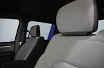2022 Ram 1500 Crew Cab RWD Pickup for sale #TNN202410 - photo 17