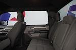 2022 Ram 1500 Crew Cab RWD Pickup for sale #TNN202410 - photo 18