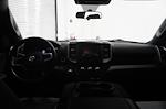 2022 Ram 1500 Crew Cab RWD Pickup for sale #TNN202410 - photo 19