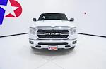 2022 Ram 1500 Crew Cab RWD Pickup for sale #TNN202410 - photo 3
