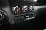 2022 Ram 1500 Crew Cab RWD Pickup for sale #TNN202410 - photo 24