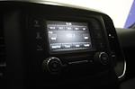 2022 Ram 1500 Crew Cab RWD Pickup for sale #TNN202410 - photo 25