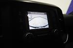 2022 Ram 1500 Crew Cab RWD Pickup for sale #TNN202410 - photo 26