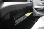2022 Ram 1500 Crew Cab RWD Pickup for sale #TNN202410 - photo 27