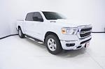 2022 Ram 1500 Crew Cab RWD Pickup for sale #TNN202410 - photo 4