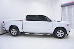 2022 Ram 1500 Crew Cab RWD Pickup for sale #TNN202410 - photo 5