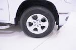 2022 Ram 1500 Crew Cab RWD Pickup for sale #TNN202410 - photo 6