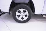 2022 Ram 1500 Crew Cab RWD Pickup for sale #TNN202410 - photo 7