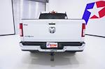 2022 Ram 1500 Crew Cab RWD Pickup for sale #TNN202410 - photo 8