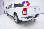 2022 Ram 1500 Crew Cab RWD Pickup for sale #TNN202410 - photo 2