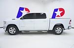 2022 Ram 1500 Crew Cab RWD Pickup for sale #TNN202410 - photo 9