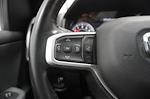 2022 Ram 1500 Quad Cab RWD Pickup for sale #TNN393619 - photo 23
