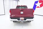 2022 Ram 1500 Quad Cab RWD Pickup for sale #TNN393619 - photo 9