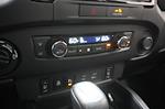 2022 Nissan Frontier Crew Cab 4x4 Pickup for sale #TNN636780 - photo 30