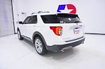 2022 Ford Explorer 4x4 SUV for sale #TNNA11239 - photo 11