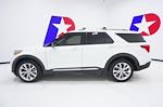 2022 Ford Explorer 4x4 SUV for sale #TNNA11239 - photo 12