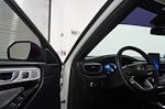 2022 Ford Explorer 4x4 SUV for sale #TNNA11239 - photo 17