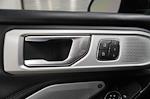 2022 Ford Explorer 4x4 SUV for sale #TNNA11239 - photo 18