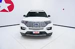2022 Ford Explorer 4x4 SUV for sale #TNNA11239 - photo 2