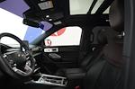 2022 Ford Explorer 4x4 SUV for sale #TNNA11239 - photo 20