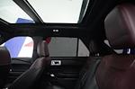 2022 Ford Explorer 4x4 SUV for sale #TNNA11239 - photo 23
