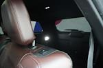 2022 Ford Explorer 4x4 SUV for sale #TNNA11239 - photo 24