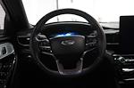 2022 Ford Explorer 4x4 SUV for sale #TNNA11239 - photo 26