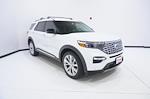 2022 Ford Explorer 4x4 SUV for sale #TNNA11239 - photo 3