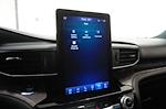 2022 Ford Explorer 4x4 SUV for sale #TNNA11239 - photo 32